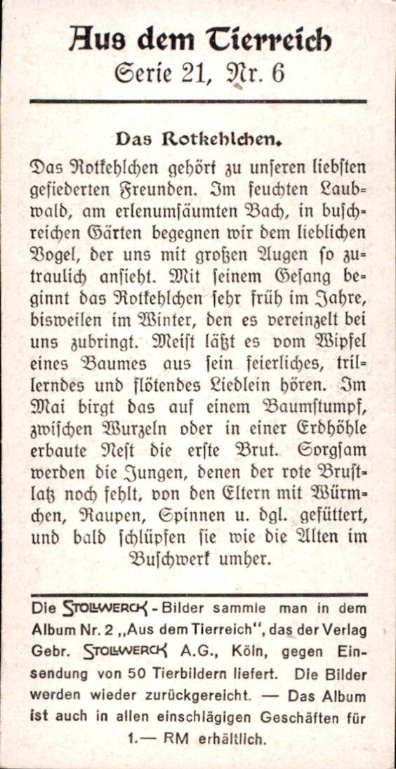 /Germany/Stollwerck/Animals/DE_Stollwerck_1932_Aus dem Tierreich (122).jpg